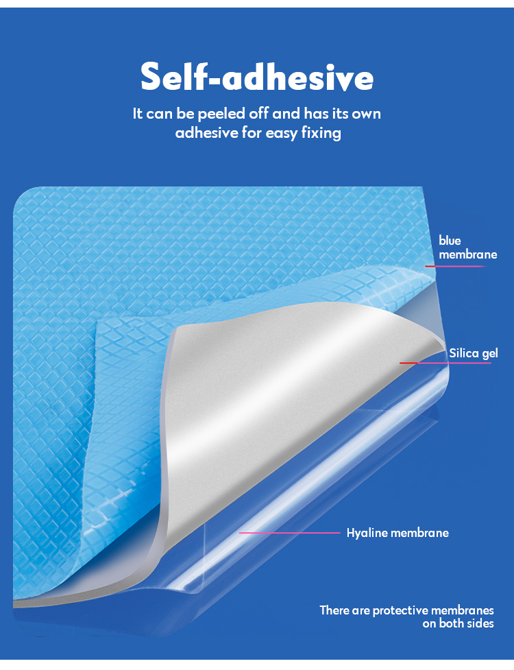 Fehonda 15w 12w 8w Soft Therma - Thermal Paste Cpu review and price